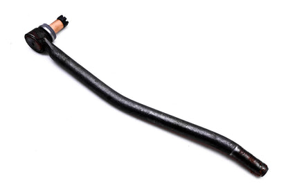 McQuay-Norris DS918 Drag Link NOS