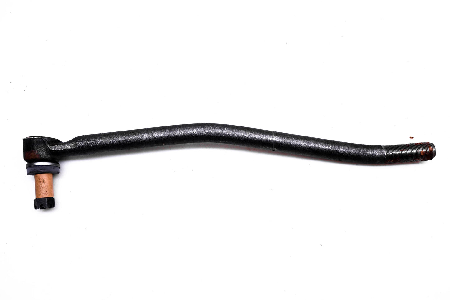McQuay-Norris DS918 Drag Link NOS