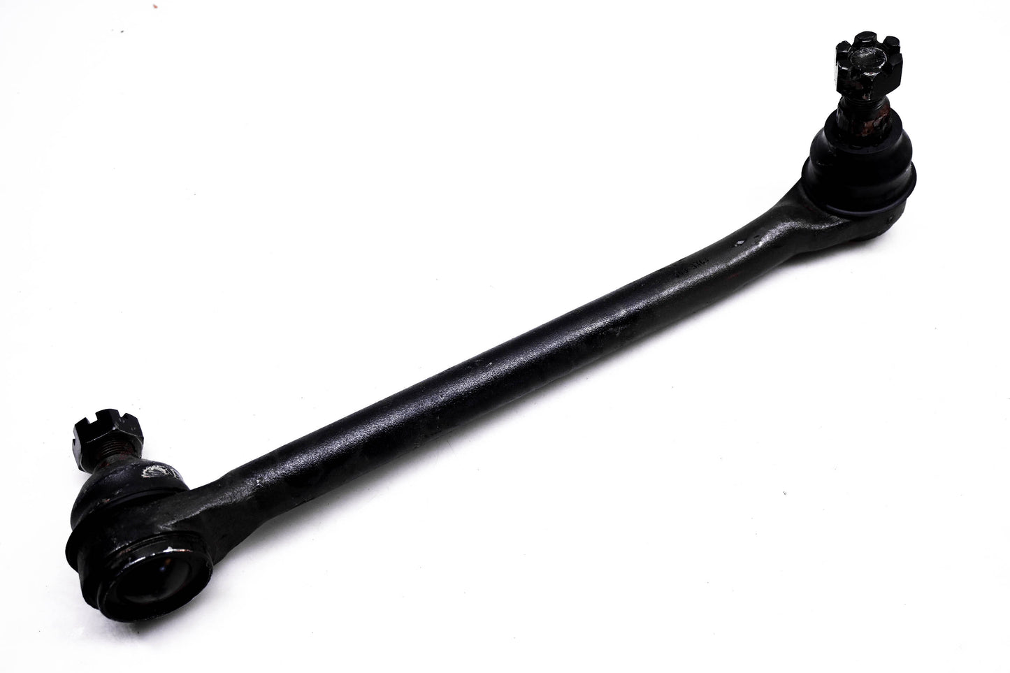 McQuay-Norris DS908, DS-908 Drag Link NOS