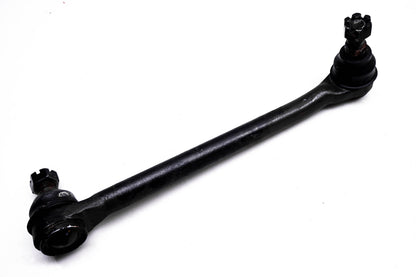 McQuay-Norris DS908, DS-908 Drag Link NOS
