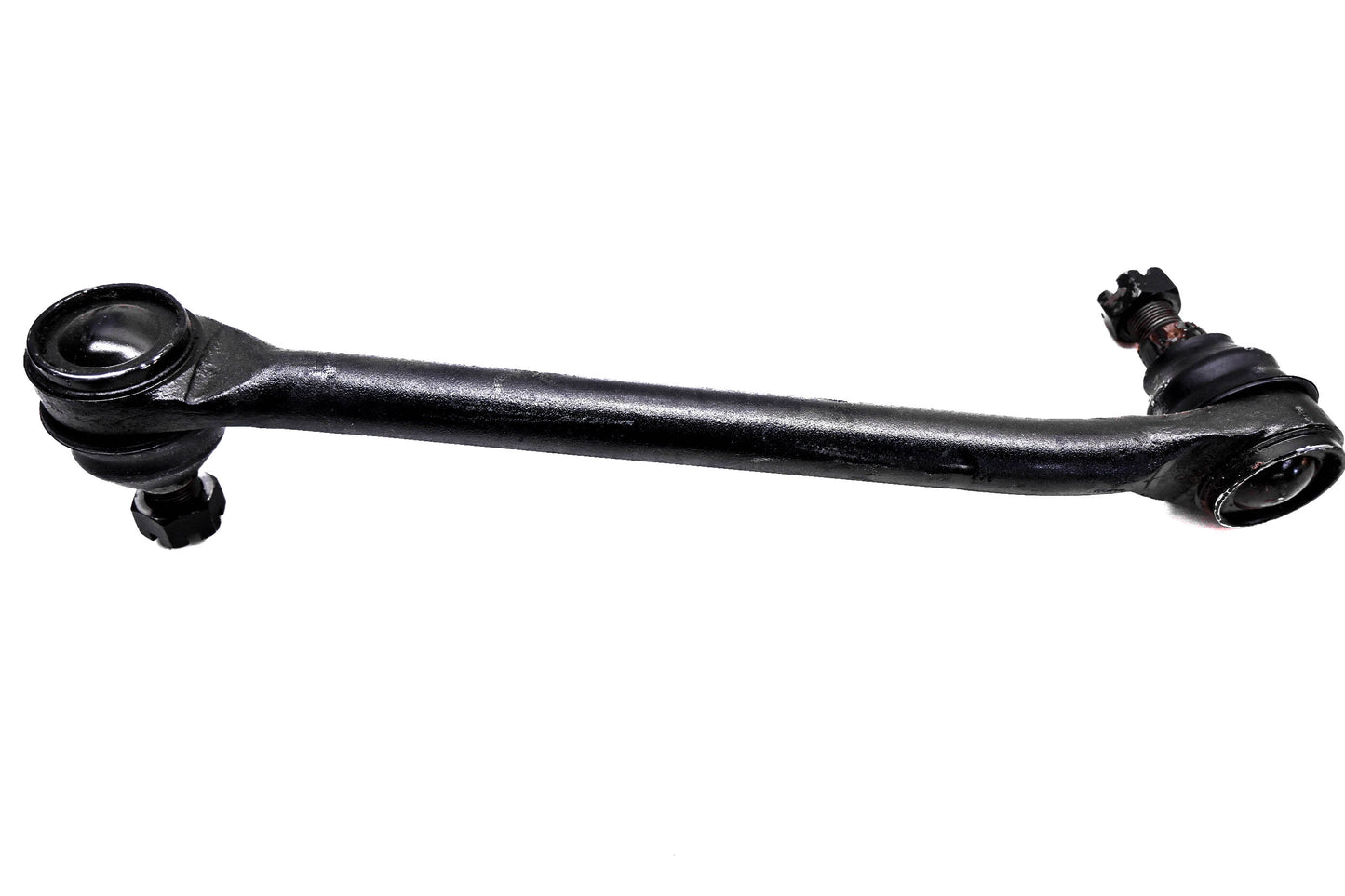 McQuay-Norris DS908, DS-908 Drag Link NOS