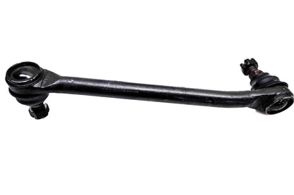 McQuay-Norris DS908, DS-908 Drag Link NOS