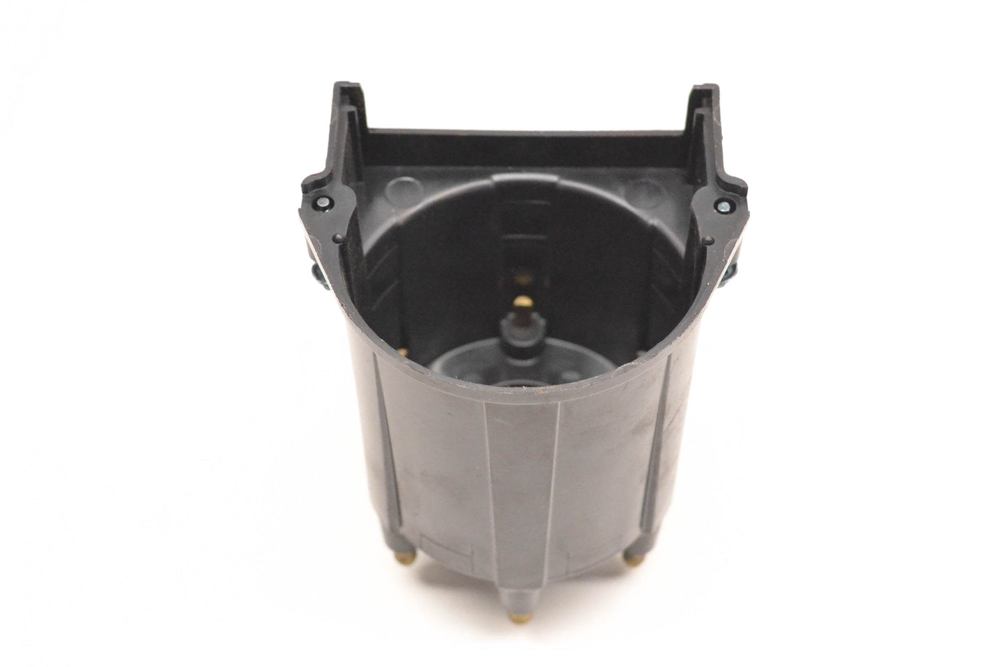 GP Sorensen DR128B Cap NOS