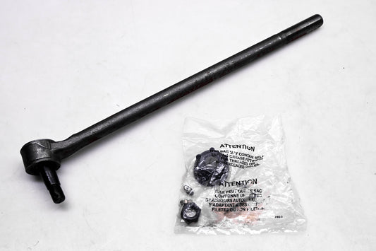 McQuay-Norris DS1017, 2695070, TR1445 Drag Link Kit NOS