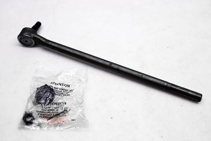 McQuay-Norris DS1017, 2695070, TR1445 Drag Link Kit NOS