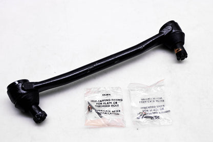 McQuay-Norris DS913 Drag Link Kit NOS