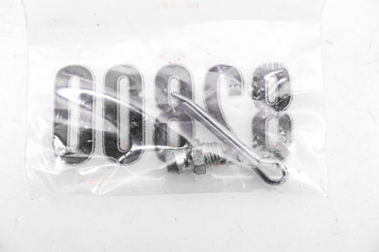 McQuay-Norris DS786 Drag Link Kit NOS