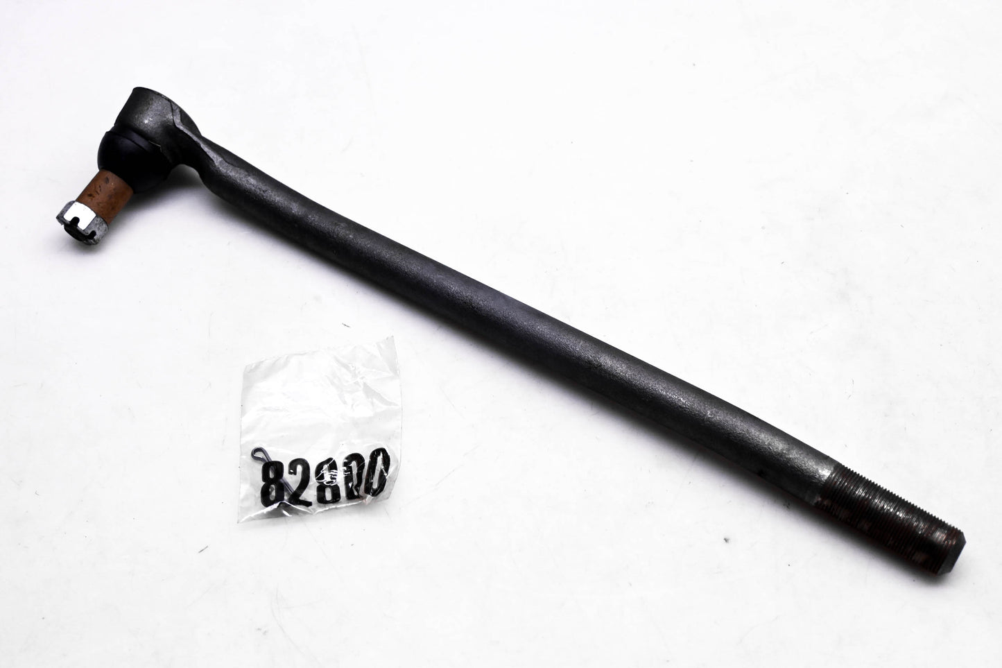 McQuay-Norris DS806 Drag Link Kit NOS