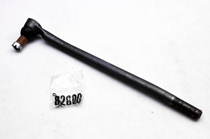 McQuay-Norris DS806 Drag Link Kit NOS