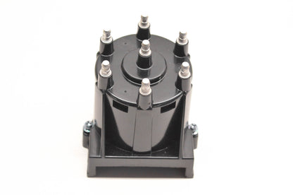 GP Sorensen DR128B Cap NOS