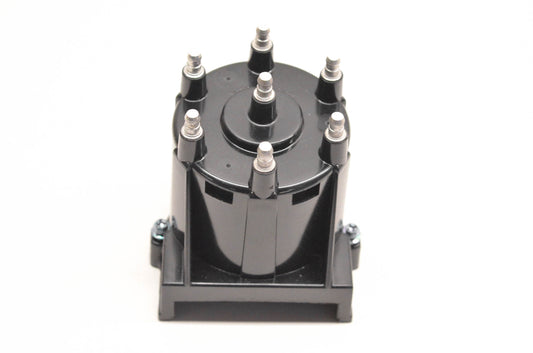 GP Sorensen DR128B Cap NOS