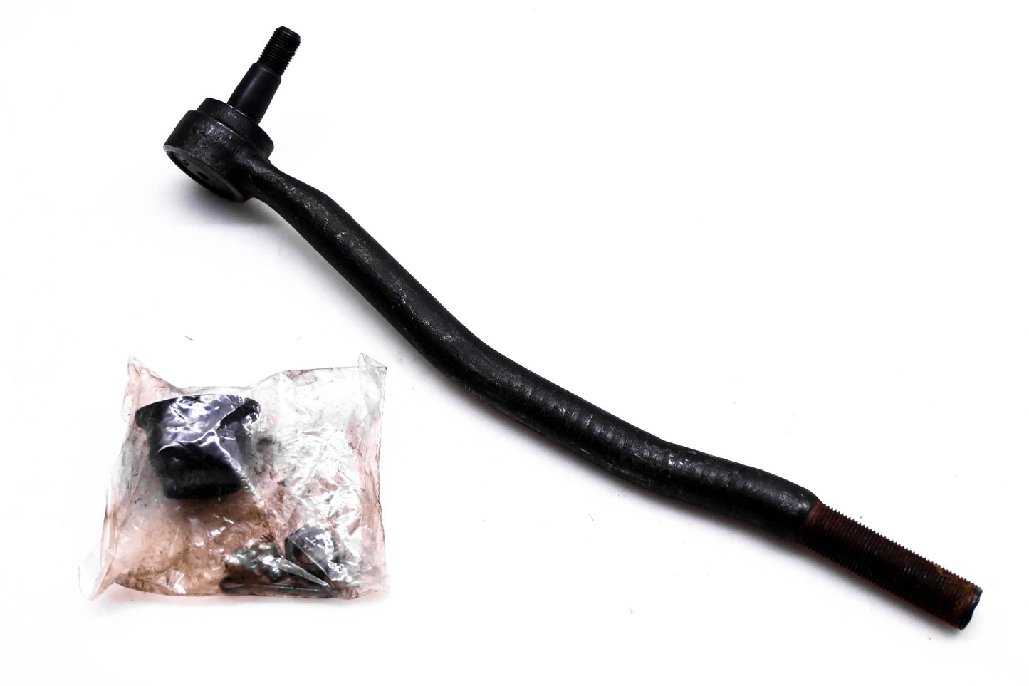McQuay-Norris DS802 Drag Link Kit NOS