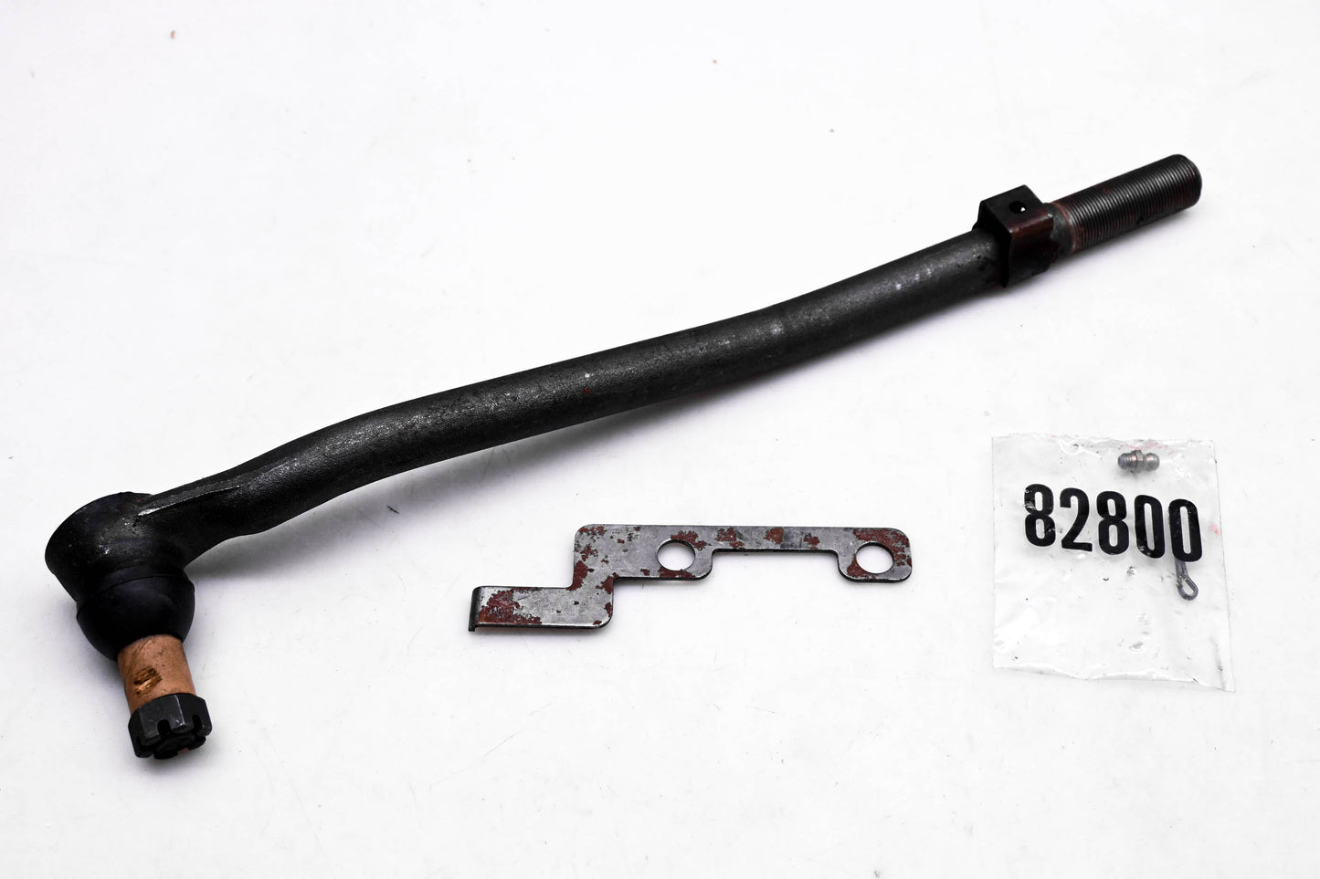 McQuay-Norris DS888 Drag Link Kit NOS