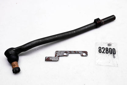 McQuay-Norris DS888 Drag Link Kit NOS