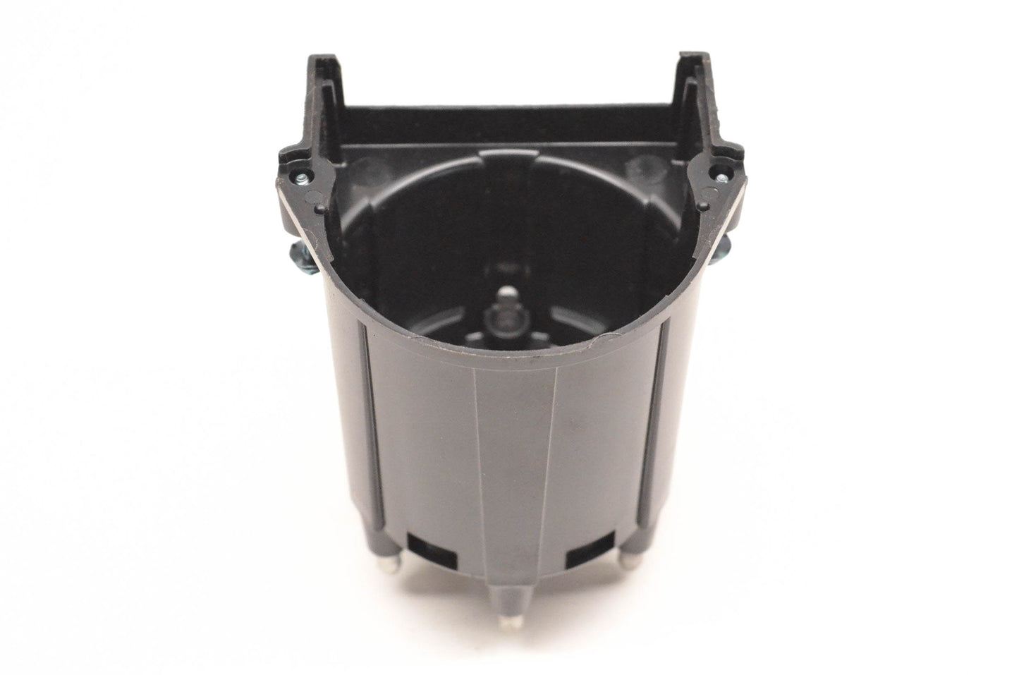 GP Sorensen DR128B Cap NOS