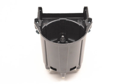 GP Sorensen DR128B Cap NOS