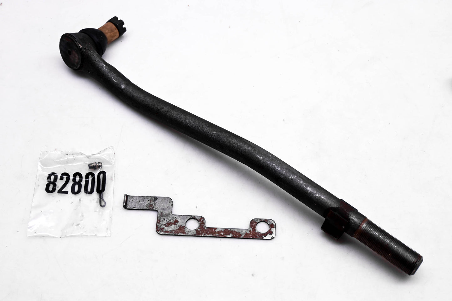 McQuay-Norris DS888 Drag Link Kit NOS