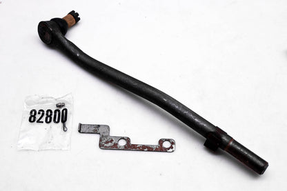 McQuay-Norris DS888 Drag Link Kit NOS