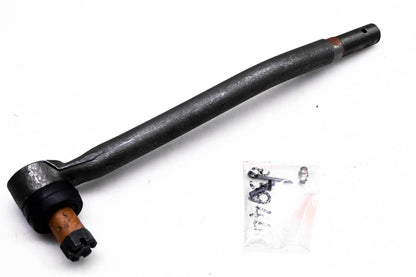 McQuay-Norris DS813 Drag Link Kit NOS