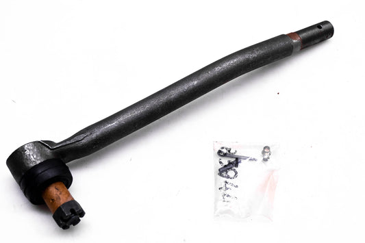 McQuay-Norris DS813 Drag Link Kit NOS