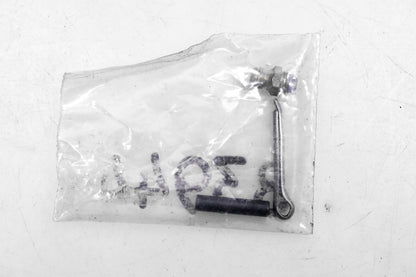 McQuay-Norris DS813 Drag Link Kit NOS