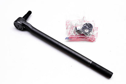 McQuay-Norris DS1042, 2695084, TR1830 Drag Link Kit NOS