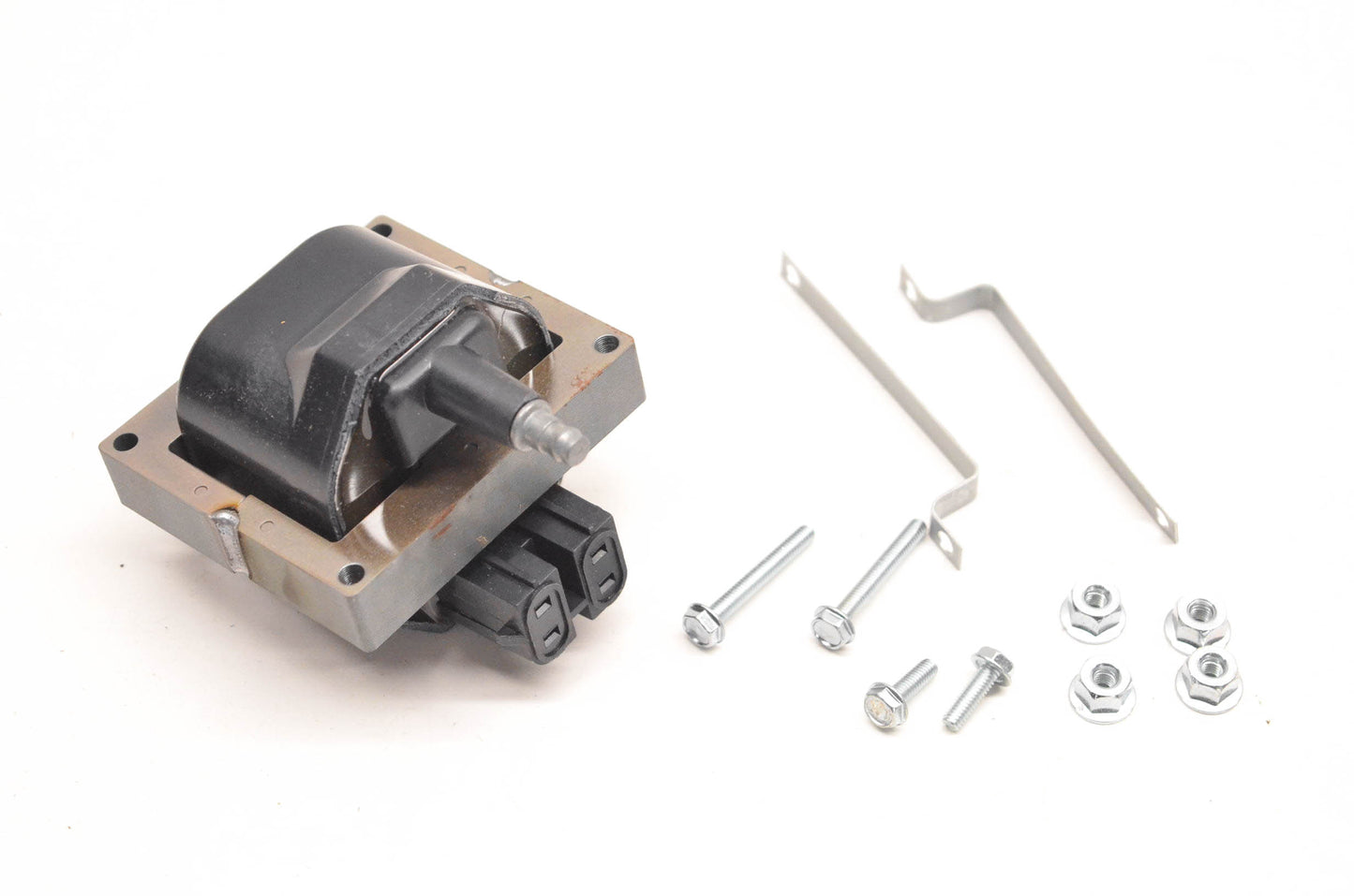 GP Sorensen GC408 Coil Kit NOS