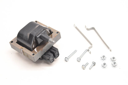 GP Sorensen GC408 Coil Kit NOS