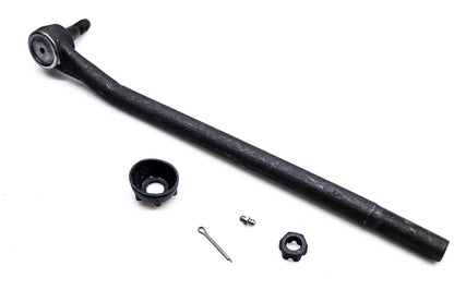 McQuay-Norris DS794 Moog Drag Link Kit NOS