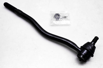 McQuay-Norris DS1177, 26950, 80411 Drag Link Kit NOS