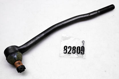 McQuay-Norris DS802 Drag Link Kit NOS
