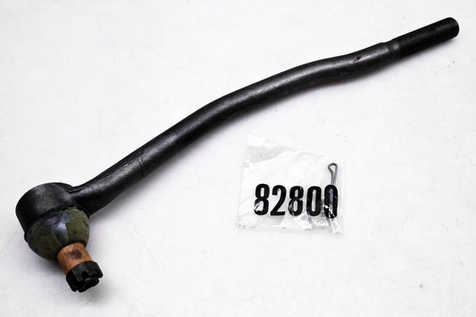 McQuay-Norris DS802 Drag Link Kit NOS