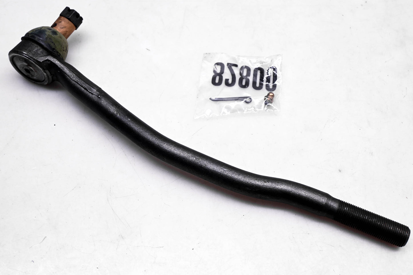 McQuay-Norris DS802 Drag Link Kit NOS