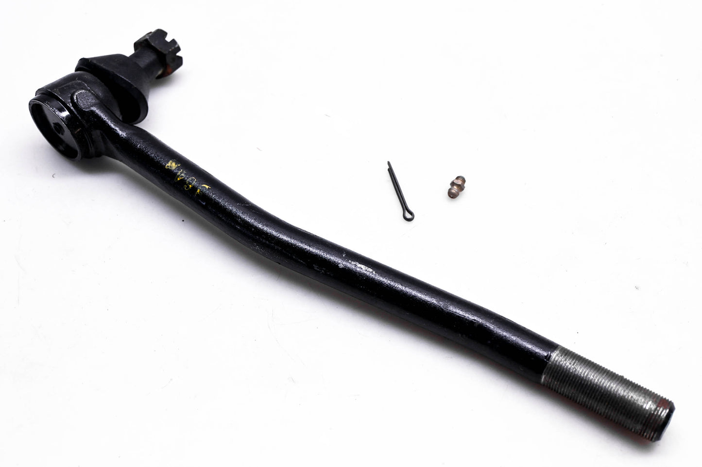 McQuay-Norris DS864 Drag Link Kit NOS
