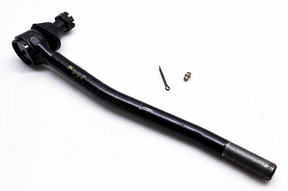 McQuay-Norris DS864 Drag Link Kit NOS