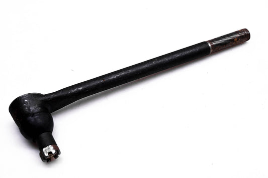 Uni-Motive DL722, DS877 Drag Link NOS