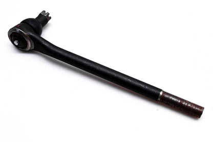 Uni-Motive DL722, DS877 Drag Link NOS