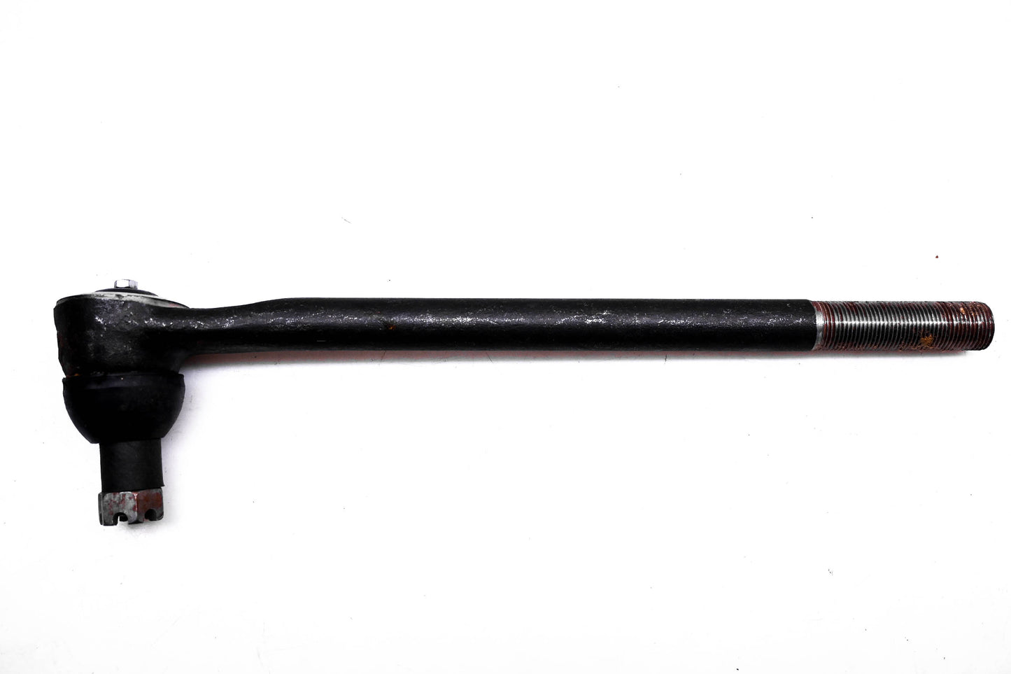 Uni-Motive DL722, DS877 Drag Link NOS