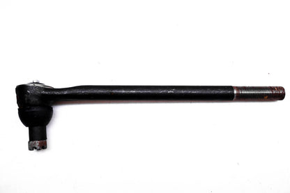 Uni-Motive DL722, DS877 Drag Link NOS