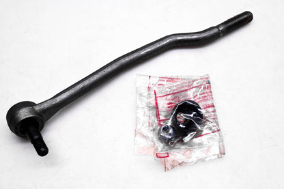 McQuay-Norris DS824 Drag Link Kit NOS