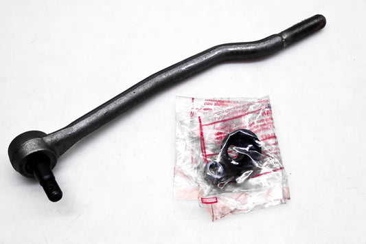 McQuay-Norris DS824 Drag Link Kit NOS