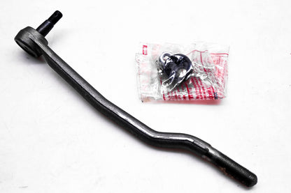 McQuay-Norris DS824 Drag Link Kit NOS