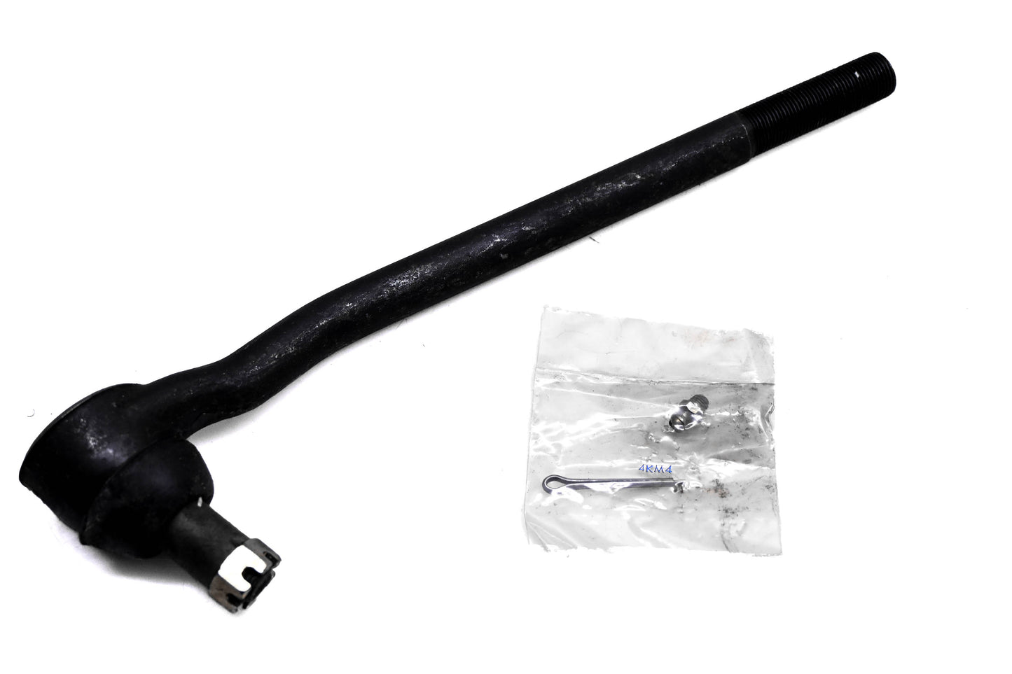 McQuay-Norris DS784, 2695028, TR1004 Tie Rod Kit NOS