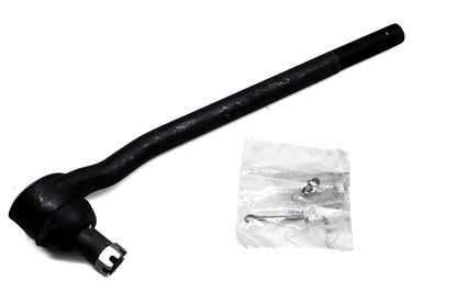 McQuay-Norris DS784, 2695028, TR1004 Tie Rod Kit NOS