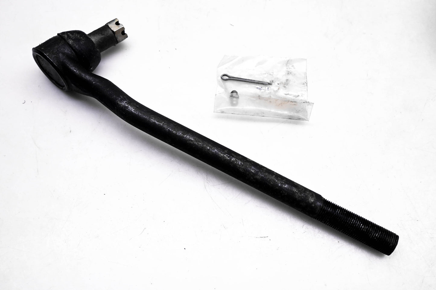 McQuay-Norris DS784, 2695028, TR1004 Tie Rod Kit NOS