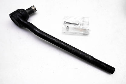 McQuay-Norris DS784, 2695028, TR1004 Tie Rod Kit NOS