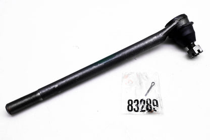 McQuay-Norris DS1010, DL1010, 2695065 Drap Link Kit NOS