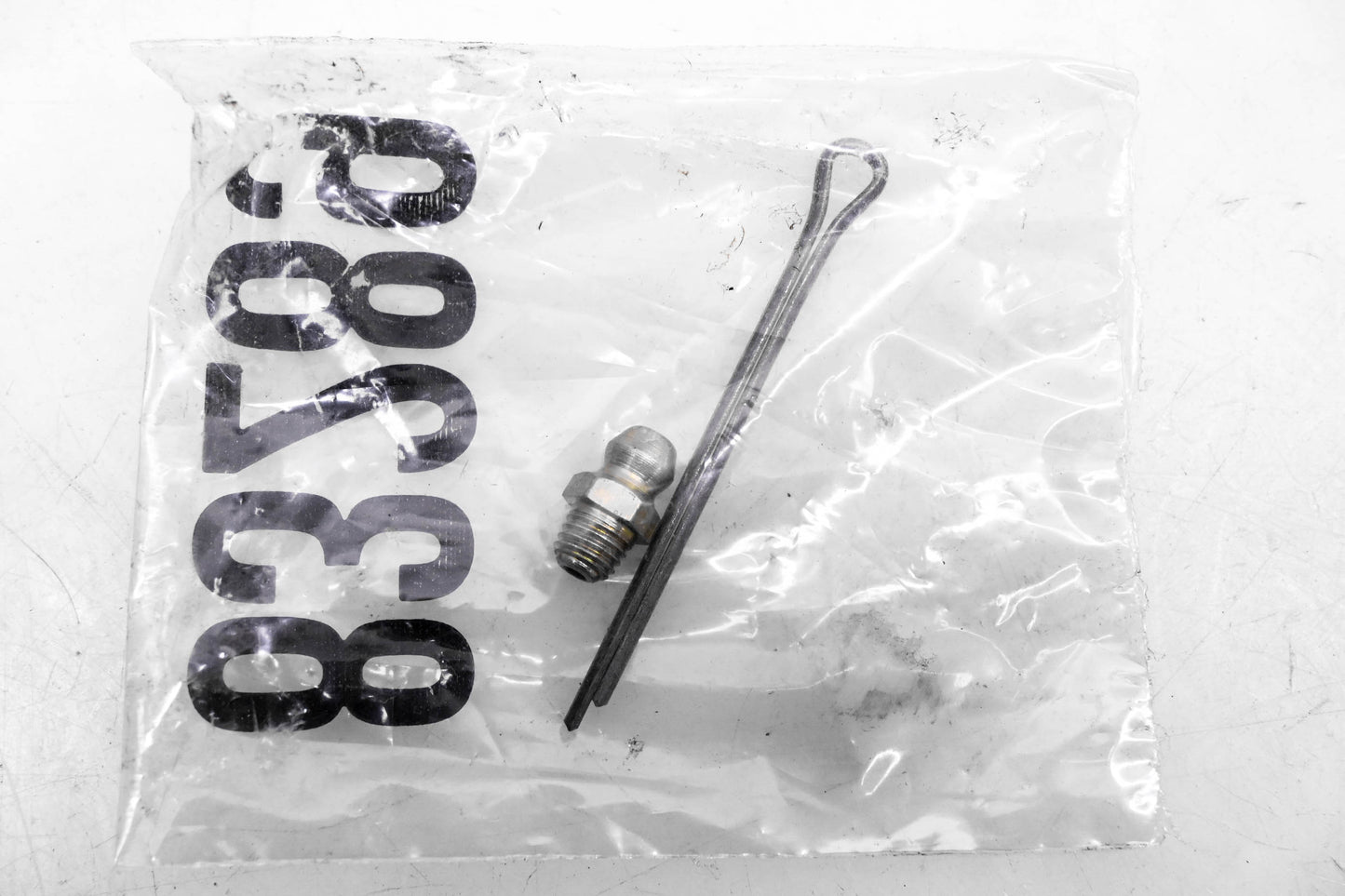 McQuay-Norris DS1010, DL1010, 2695065 Drap Link Kit NOS