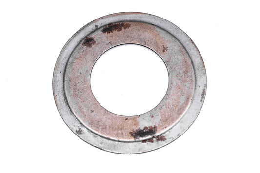 Mopar 2507823 Slinger Bearing Oil Seal Retainer NOS