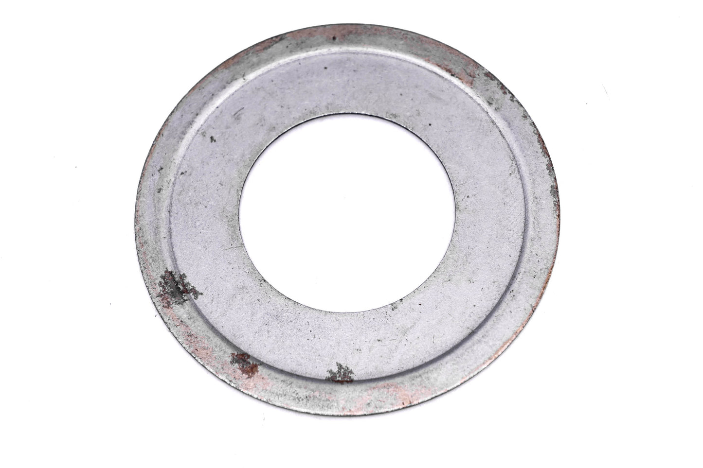 Mopar 2507823 Slinger Bearing Oil Seal Retainer NOS